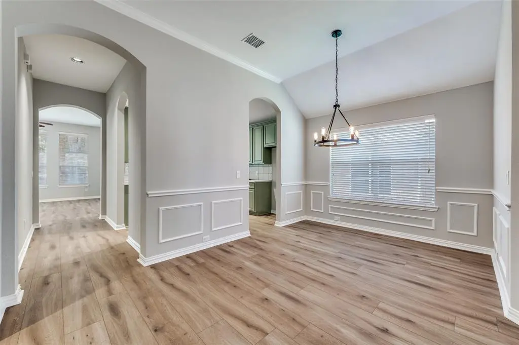 1308 Quaker Drive, Fairview, TX 75069