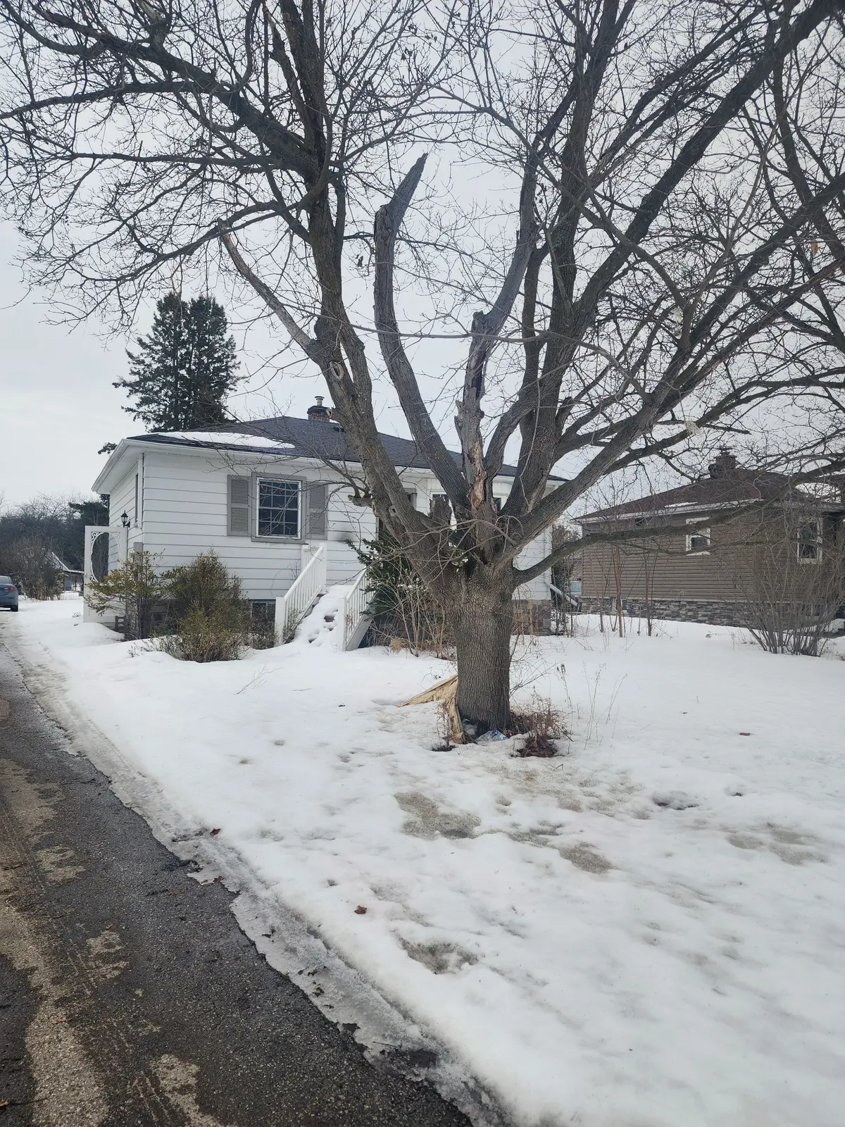 20145 Bathurst ST, East Gwillimbury, ON L9N 1N3