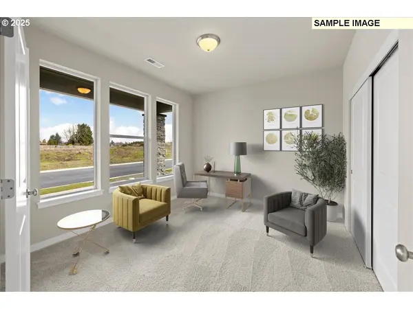 18705 NE 41st AVE #LOT 439, Vancouver, WA 98686