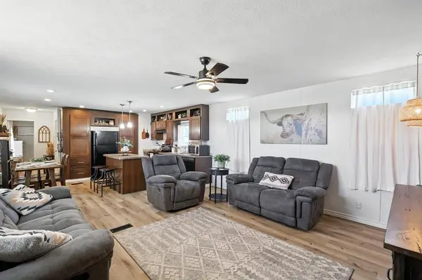 243 County Road 4851, Newark, TX 76071