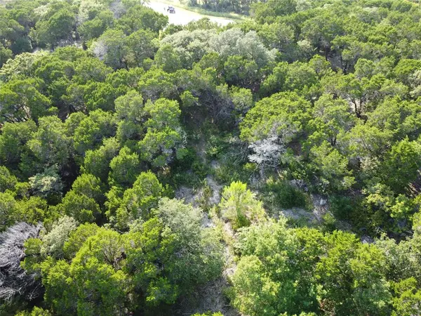 6451 Archerfield Court E, Cleburne, TX 76033