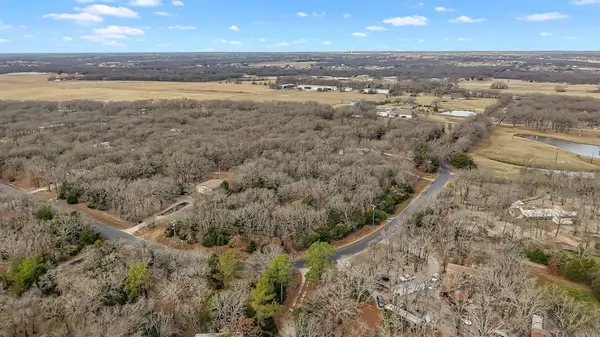 9554 County Road 2440, Royse City, TX 75189