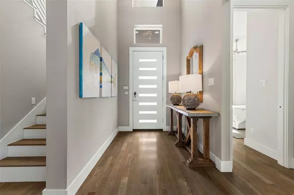 Dallas, TX 75220,3955 Park Lane