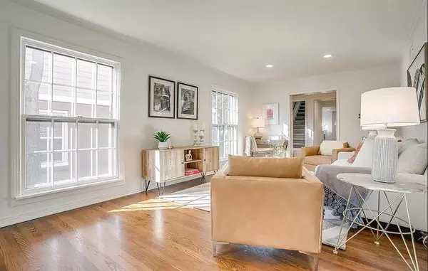 Fort Worth, TX 76107,4120 Birchman Avenue