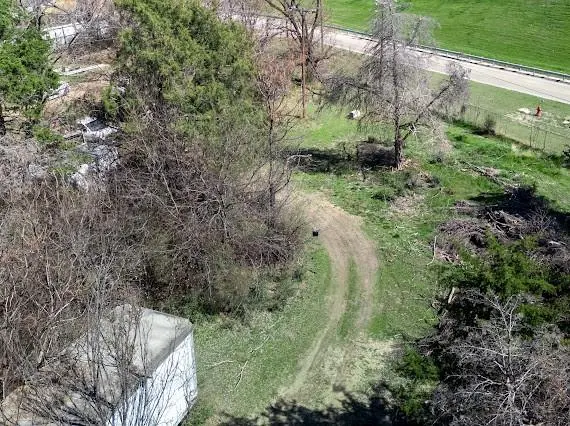 5403 S Peachtree Road, Balch Springs, TX 75180