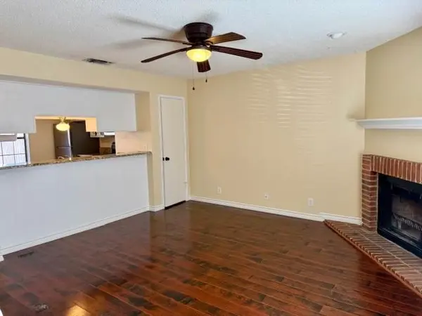 716 W Mulberry Street #1C, Denton, TX 76201