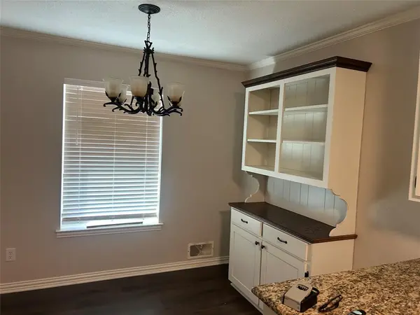 4202 Skyline Drive, Rowlett, TX 75088