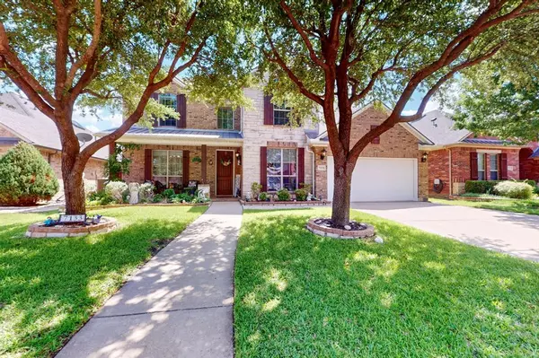 Fort Worth, TX 76131,7133 Old Santa Fe Trail