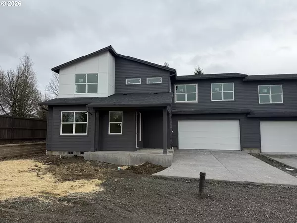 Vancouver, WA 98682,8637 NE 136th AVE #143