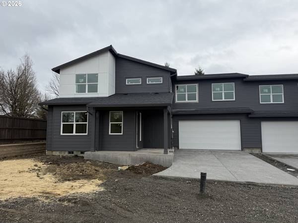 8637 NE 136th AVE #143, Vancouver, WA 98682