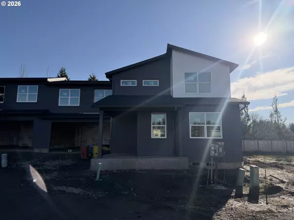 Vancouver, WA 98682,8637 NE 136th AVE #143