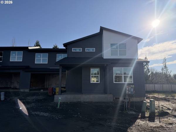 8637 NE 136th AVE #143, Vancouver, WA 98682