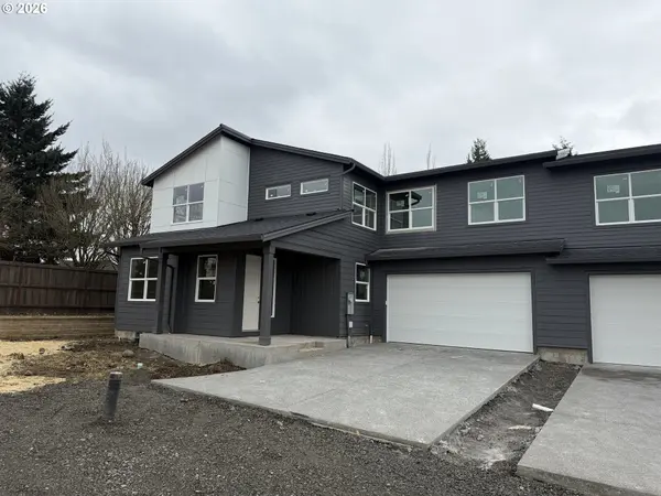 8637 NE 136th AVE #143, Vancouver, WA 98682