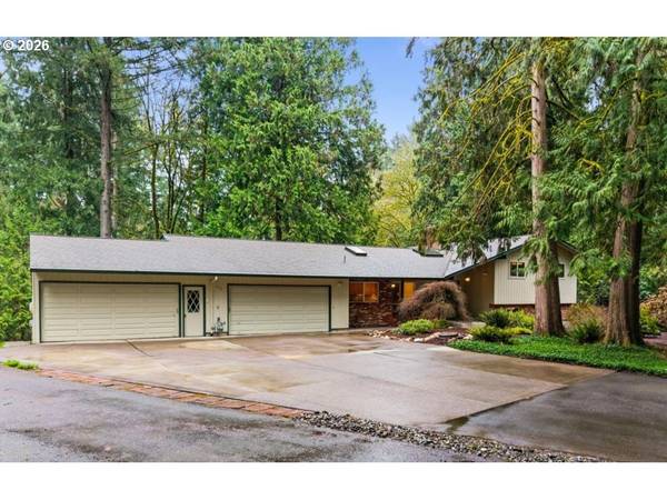 482 SE 26TH AVE, Hillsboro, OR 97123