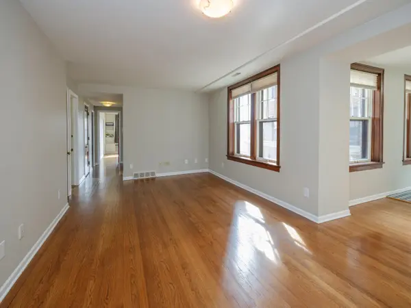 471 W South ST #207, Kalamazoo City, MI 49007