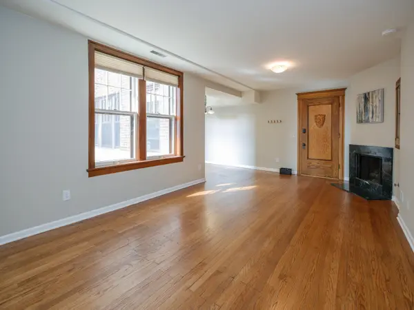 471 W South ST #207, Kalamazoo City, MI 49007