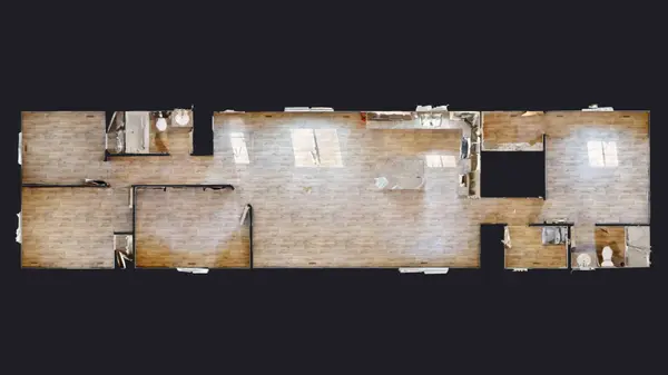 22014 HWY 601, Rural Lacombe County, AB T0C 0B0