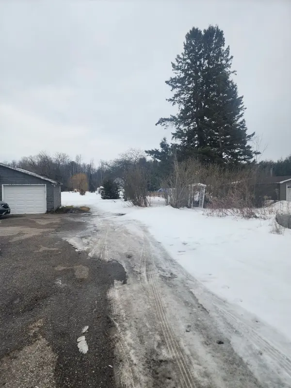 20145 Bathurst ST, East Gwillimbury, ON L9N 1N3