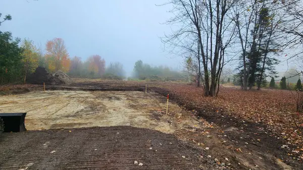 15 Concord RD, West Nipissing, ON P2B 2N7