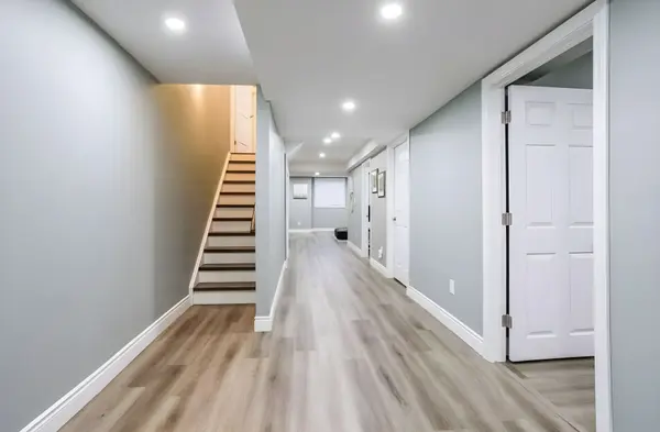 56 Highlands BLVD #Bsmt, Cavan Monaghan, ON L0A 1G0