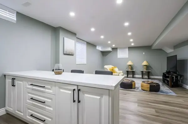 56 Highlands BLVD #Bsmt, Cavan Monaghan, ON L0A 1G0