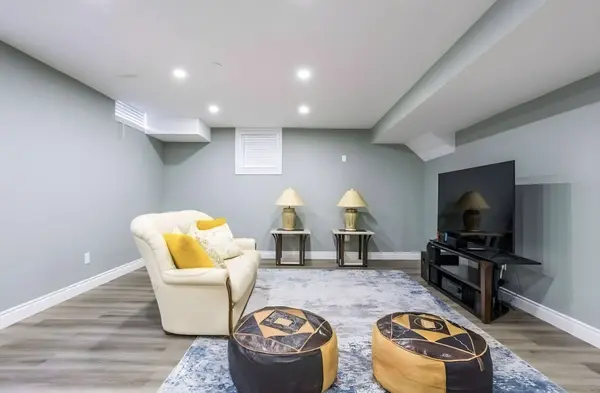 56 Highlands BLVD #Bsmt, Cavan Monaghan, ON L0A 1G0