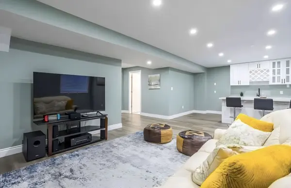 56 Highlands BLVD #Bsmt, Cavan Monaghan, ON L0A 1G0