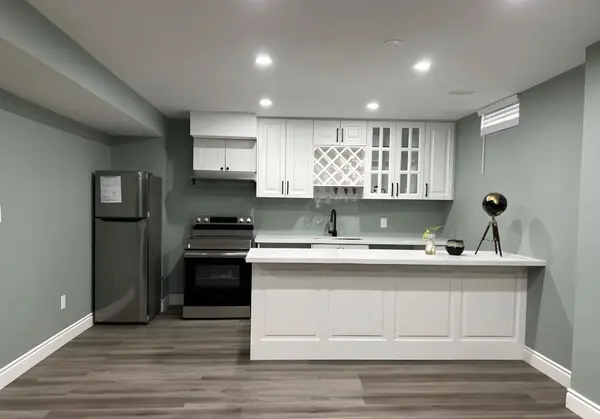 56 Highlands BLVD #Bsmt, Cavan Monaghan, ON L0A 1G0