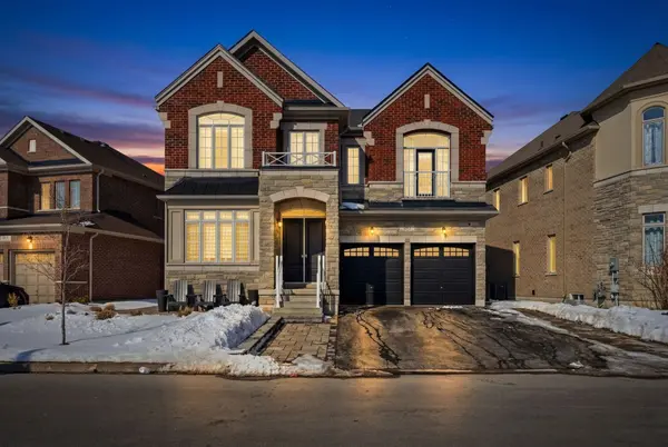241 Humphrey ST, Hamilton, ON L8B 1X4