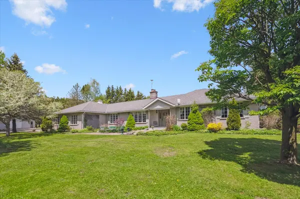 6631 Second Line, Centre Wellington, ON N1M 2W4