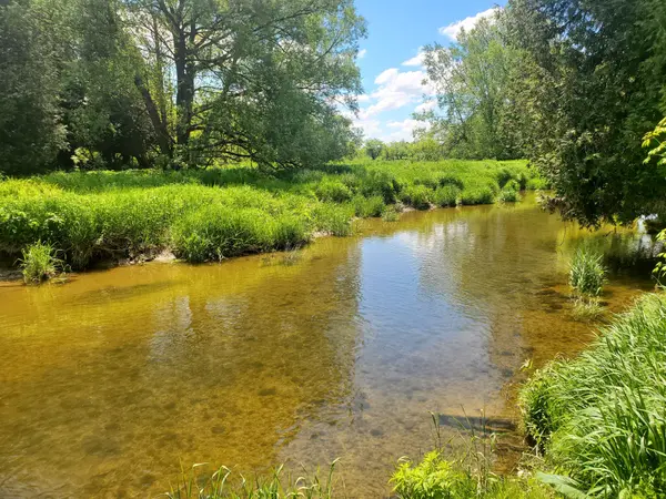 6631 Second Line, Centre Wellington, ON N1M 2W4