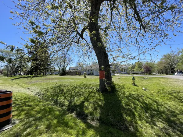 PT LT 527 BEECHWOOD AVE, Fort Erie, ON L0S 1B0