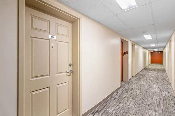 125 William ST N #406, Brockton, ON N0G 2V0