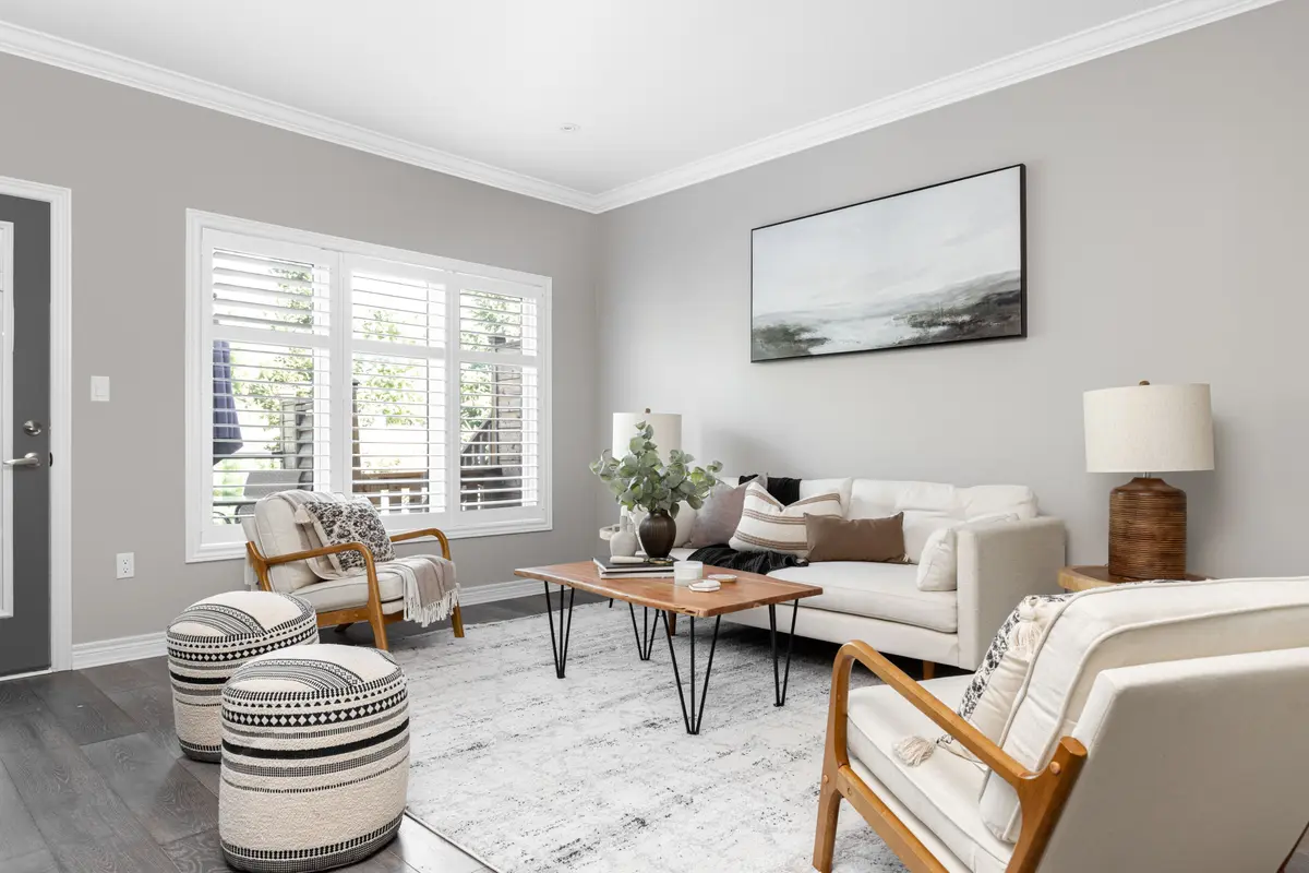 19 Serenity Place CRES, Huntsville, ON P1H 0C4