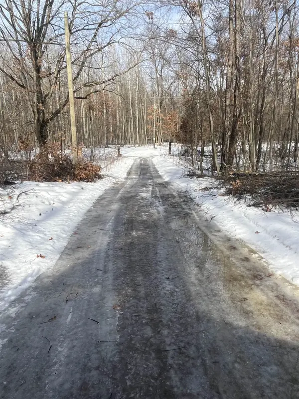 7907 W Weidman RD, Sherman Twp, MI 48893