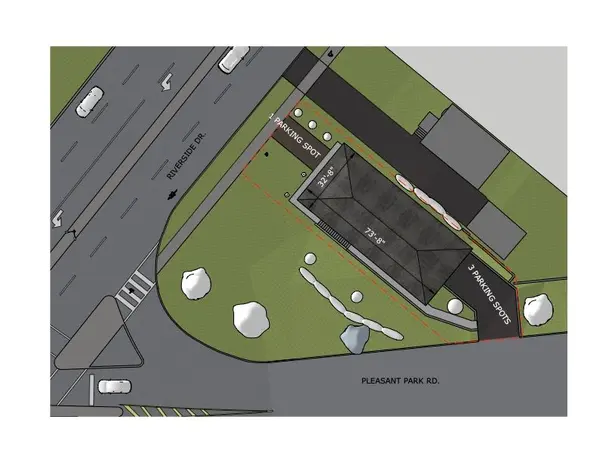 2055 Riverside DR, Alta Vista And Area, ON K1H 7X1