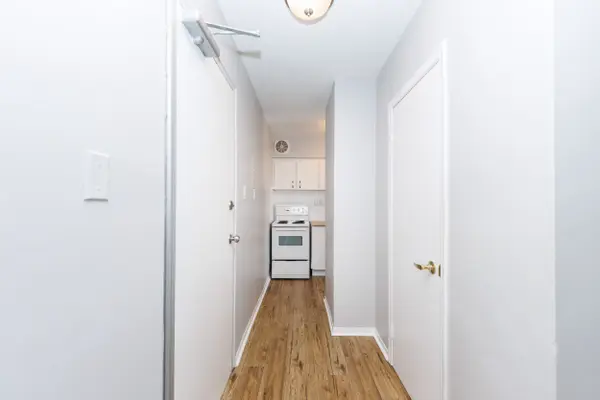 452 Carlton ST #36, St. Catharines, ON L2M 4X1