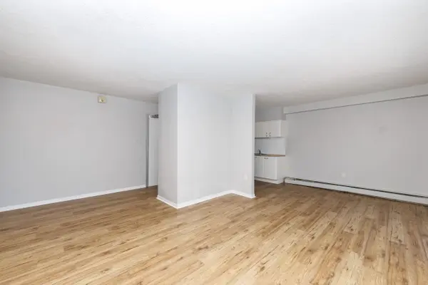 452 Carlton ST #36, St. Catharines, ON L2M 4X1