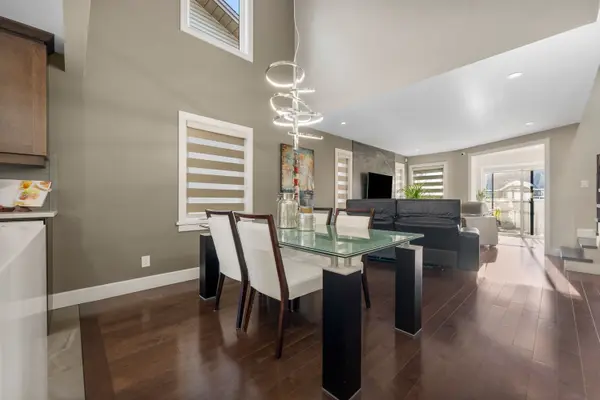 1813 Elmridge DR, Beacon Hill North - South And Area, ON K1J 6S3