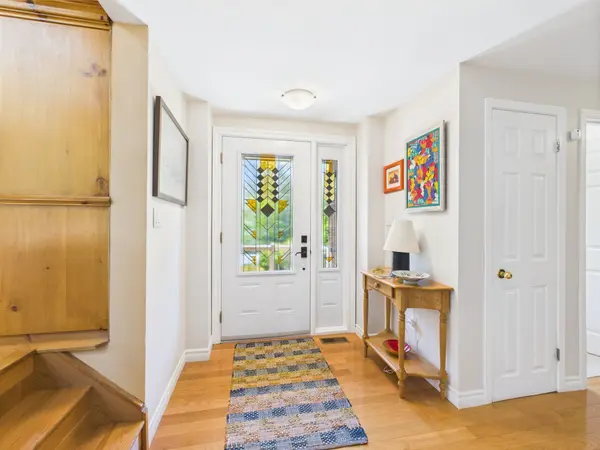 40 Eastwood CRES, Kincardine, ON N2Z 2X6