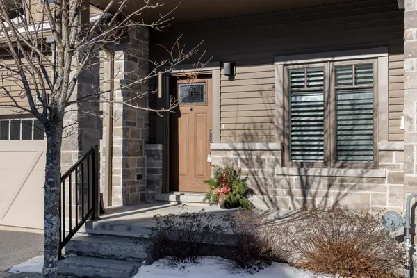 19 Serenity Place CRES, Huntsville, ON P1H 0C4