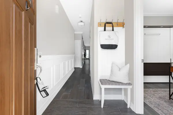 19 Serenity Place CRES, Huntsville, ON P1H 0C4