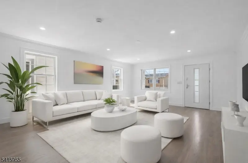 167 Kipp Ave, Hasbrouck Heights Boro, NJ 07604