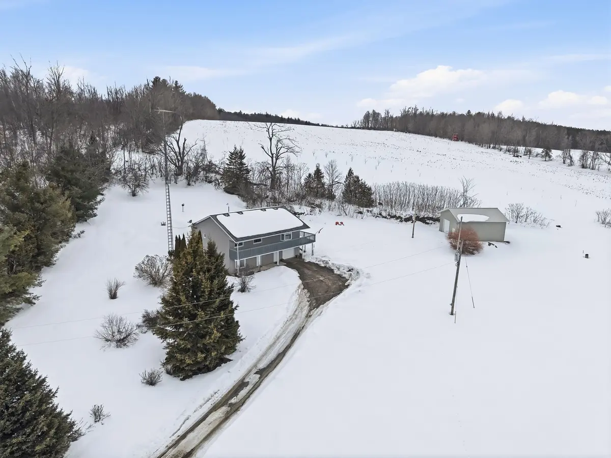 153 Ward LN, Alnwick/haldimand, ON K0K 2G0