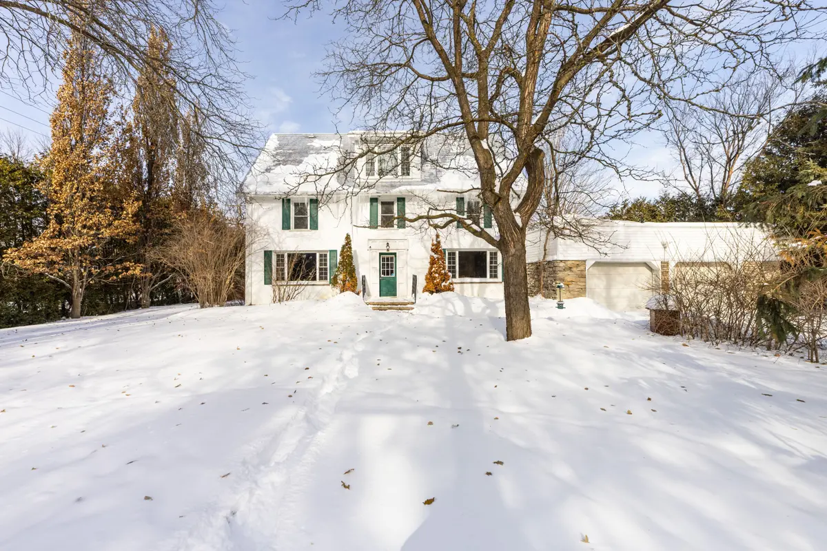 2307 Scrivens DR, Greely - Metcalfe - Osgoode - Vernon And Area, ON K0A 2P0