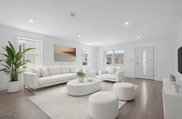 167 Kipp Ave, Hasbrouck Heights Boro, NJ 07604