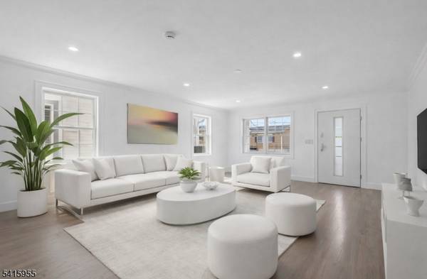 167 Kipp Ave, Hasbrouck Heights Boro, NJ 07604