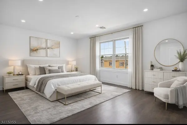 167 Kipp Ave, Hasbrouck Heights Boro, NJ 07604