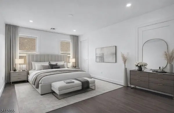 167 Kipp Ave, Hasbrouck Heights Boro, NJ 07604