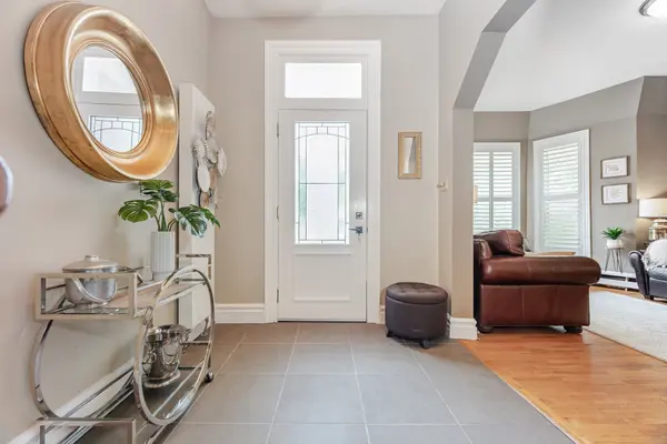 390 Main ST, King, ON L0G 1T0